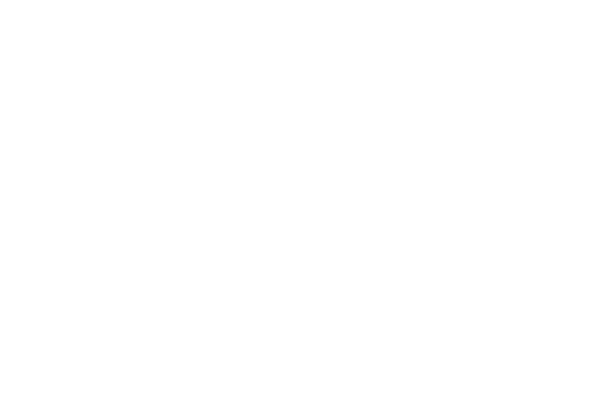 CRF Events